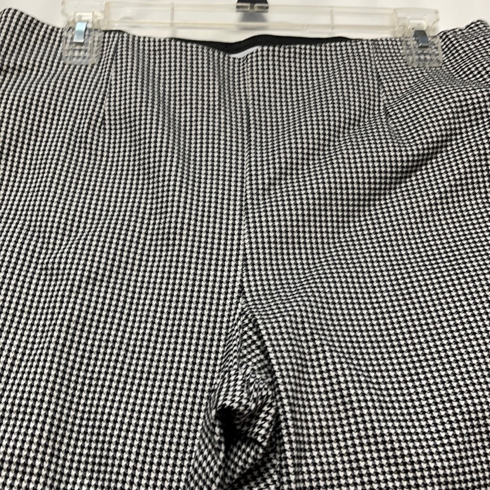 NWT Calvin Klein pants